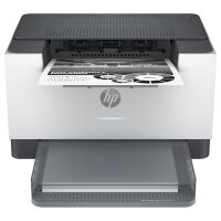 L HP LaserJet Pro M209 dw