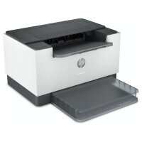 L HP LaserJet Pro M209 dw