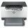 L HP LaserJet Pro M209 dw