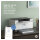 L HP LaserJet Pro M209 dw