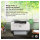 L HP LaserJet Pro M209 dw
