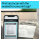 L HP LaserJet Pro M209 dw