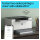 L HP LaserJet Pro M209 dw