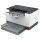 L HP LaserJet Pro M209 dw