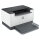 L HP LaserJet Pro M209 dw