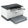 L HP LaserJet Pro M209 dw