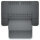L HP LaserJet Pro M209 dw