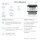 L HP LaserJet Pro M209 dw