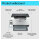 L HP LaserJet Pro M209 dw