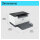 L HP LaserJet Pro M209 dw