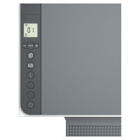 L HP LaserJet M234dw S/W-Laserdrucker 3in1 A4 LAN WLAN