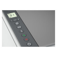 L HP LaserJet M234dw S/W-Laserdrucker 3in1 A4 LAN WLAN