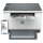 L HP LaserJet M234dw S/W-Laserdrucker 3in1 A4 LAN WLAN