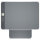 L HP LaserJet M234dw S/W-Laserdrucker 3in1 A4 LAN WLAN