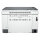 L HP LaserJet M234dw S/W-Laserdrucker 3in1 A4 LAN WLAN