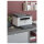 L HP LaserJet M234dw S/W-Laserdrucker 3in1 A4 LAN WLAN