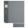 L HP LaserJet M234dw S/W-Laserdrucker 3in1 A4 LAN WLAN