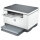 L HP LaserJet M234dw S/W-Laserdrucker 3in1 A4 LAN WLAN