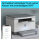 L HP LaserJet M234dw S/W-Laserdrucker 3in1 A4 LAN WLAN