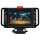Blackmagic Studio Camera 4K Pro G2
