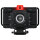 Blackmagic Studio Camera 4K Pro G2