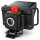 Blackmagic Studio Camera 4K Pro G2