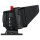Blackmagic Studio Camera 4K Pro G2