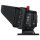 Blackmagic Studio Camera 4K Pro G2