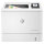 FL HP Color LaserJet Enterprise M554dn A4/LAN/Duplex