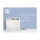 FL HP Color LaserJet Enterprise M554dn A4/LAN/Duplex