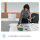 FL HP Color LaserJet Enterprise M554dn A4/LAN/Duplex