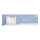 FL HP Color LaserJet Enterprise M554dn A4/LAN/Duplex