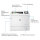 FL HP Color LaserJet Enterprise M554dn A4/LAN/Duplex