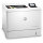 FL HP Color LaserJet Enterprise M554dn A4/LAN/Duplex