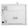 FL HP Color LaserJet Enterprise M554dn A4/LAN/Duplex