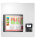 FL HP Color LaserJet Enterprise M554dn A4/LAN/Duplex