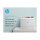 FL HP Color LaserJet Enterprise M554dn A4/LAN/Duplex