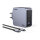 UGREEN Nexode Pro 160W GaN Charger with USB-C Cable