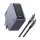 UGREEN Nexode Pro 160W GaN Charger with USB-C Cable