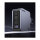 UGREEN Nexode Pro 160W GaN Charger with USB-C Cable