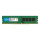 3200 32GB Crucial CT32G4DFD832A