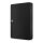 2,5" SEAGATE Expansion Portable 5TB HDD USB3.0 6,4cm 2,5Zoll RTL extern