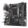 1700 Gigabyte H610I DDR4 H ITX