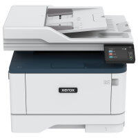 L Xerox B315 4in1/A4/LAN/WiFi/ADF/Duplex Laserdrucker...