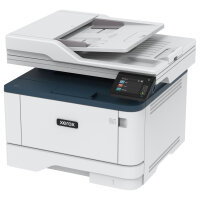 L Xerox B315 4in1/A4/LAN/WiFi/ADF/Duplex Laserdrucker...