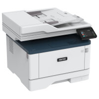 L Xerox B315 4in1/A4/LAN/WiFi/ADF/Duplex Laserdrucker monochrome