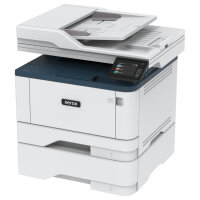 L Xerox B315 4in1/A4/LAN/WiFi/ADF/Duplex Laserdrucker monochrome
