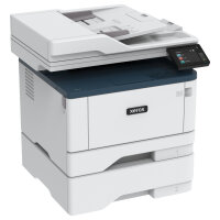 L Xerox B315 4in1/A4/LAN/WiFi/ADF/Duplex Laserdrucker monochrome