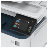 L Xerox B315 4in1/A4/LAN/WiFi/ADF/Duplex Laserdrucker monochrome