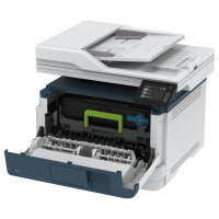 L Xerox B315 4in1/A4/LAN/WiFi/ADF/Duplex Laserdrucker monochrome